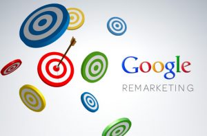 Remarketing-Google-AdWords