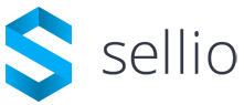 sellio-logo