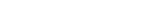 project logo