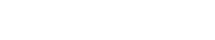 project logo